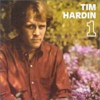 Tim HardinTim Hardin 1 (Album 1966)