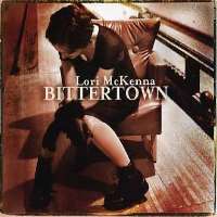 Lori McKennaBittertown (2004)