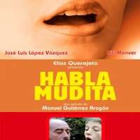 Kiti ManverHabla, mudita (Film 1973)