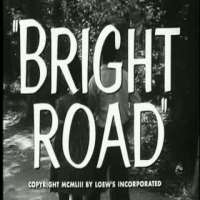 Harry BelafonteBright Road (Film 1953)