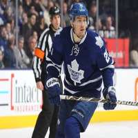 James van Riemsdyk Birthday, Real Name, Age, Weight, Height, Family ...