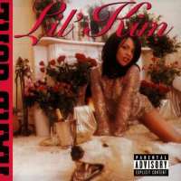 Lil KimHard Core (1996)