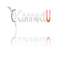 Cameron WinklevossConnectU (Website 2002)