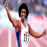 Fatima WhitbreadEuropean Championships (1986)