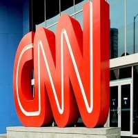Ted TurnerCable News Network (1980)