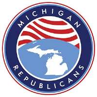 Betsy DeVosMichigan Republican Party (1982)