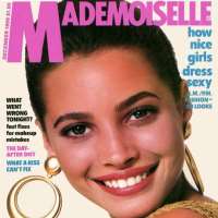 Kate SpadeMademoiselle (1986)