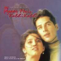 Dino MoreaPyaar Mein Kabhi Kabhi (1999)