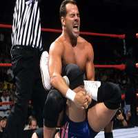 Dean Malenko1979-2007