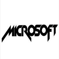 Steve BallmerMicrosoft (1980)