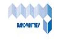 Robert KraftRand-Whitney Group (1968)