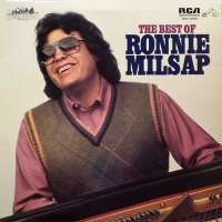 Ronnie MilsapTotal Disaster (Song 1963), Ronnie Milsap (Album 1971)