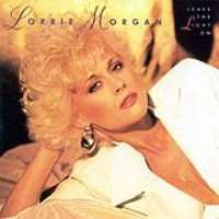 morgan lorrie music light leave album 1989 songs country debut notednames allmusic artists albums rca bio