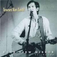 Townes Van Zandt Birthday, Real Name, Age, Weight, Height 