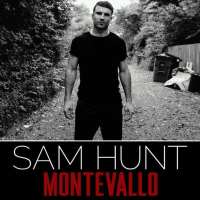 Sam HuntMontevallo (Album 2014)