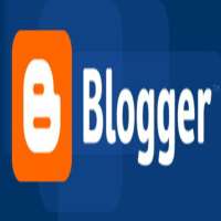 Evan WilliamsBlogger (1999)
