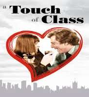 Lisa VanderpumpA Touch of Class (Film 1973)