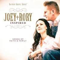 Joey FeekThe Life of a Song (Album 2008)
