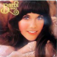 Barbi BentonBarbi Doll (Album 1975)