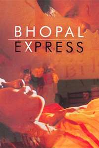 Vijay RaazBhopal Express (Film 1999)