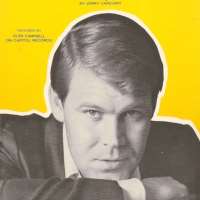Glen CampbellGlen Campbell (Song 1961), Look at Me (Song 1961)