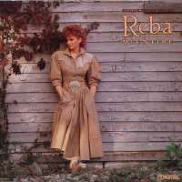 Reba McEntireReba McEntire (Album 1977)