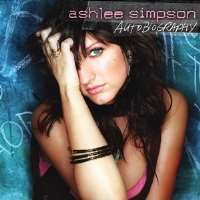 Ashlee SimpsonAutobiography (July 20, 2004)