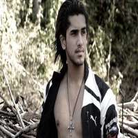 Suyyash Kumar RaiMTV Roadies 5 ( Reality TV Show  2007)