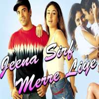 Mallika SherawatJeena Sirf Merre Liye (Film 2002)