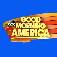 Hayes GrierHayes Grier (YouTube Channel 2013),  Good Morning America  (TV Show 2015)