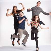 Mama BeeEh Bee Family (YouTube Channel  2013)