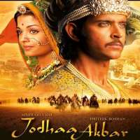 Nikitin DheerJodhaa Akbar (Film 2008), Dwarkadheesh- Bhagwaan Shree Krishn (TV Series 2011)