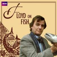 Rick SteinFloyd on Fish (TV Series 1985), English Seafood Cookery (Cookbook 1988)