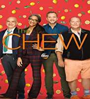 Alfie DeyesPointlessBlog (YouTube Channel 2009), The Crew (TV Show 2014)