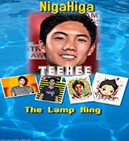 Ryan HigaNigaHiga (TV Seies 2007), Ryan and Sean's Not So Excellent Adventure (Film 2008)