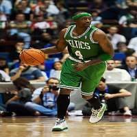 Jason TerryUnited States (National Team, 2001)