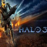 Tyler BlevinsHalo 3 (Video Game on 2009)
