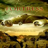 Drew Van AckerCastle (TV Series 2009), Fortress (Film 2012)