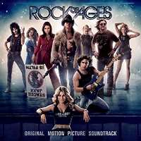 Diego BonetaCodigo F.A.M.A. (TV Series 2002-03), Rock of Ages (Film 2012)