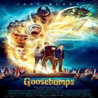 Yani GellmanGoosebumps (TV Series 1998), Urban Legends: Final Cut (Film 2002)