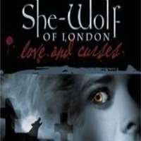 Thomas JanePadamati Sandhya Ragam (Film 1987), She-Wolf of London (TV Series 1991)