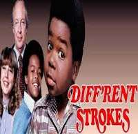 Molly RingwaldDiff'rent Strokes (TV Series 1979-1980), Tempest (Film 1982)