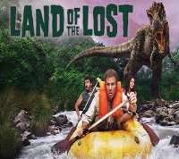 Sierra McCormick'Til Death (Film 2007), Land of the Lost (TV Series 2009)