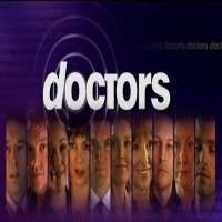 Adam ThomasDoctors (TV Series 2002)