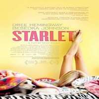 Jesse LukenStarlet (Film 2008), Privileged (TV Series 2008)