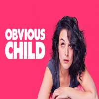 Jake LacyGuiding Light (TV Series 2008), Obvious Child (Film 2014)