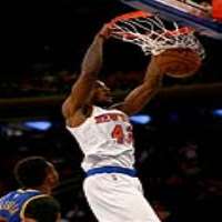 Thanasis AntetokounmpoNew York (National Team, 2015-2016)
