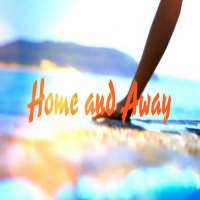Tammin SursokHome and Away (TV Series 2002-04), Whatever Will Be (Album 2005), Aquamarine (Film 2006)