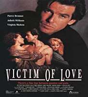 Laura LeightonVictim of Love: The Shannon Mohr Story (TV Series 1993), Angels, Baby! (Film 1993)