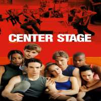 Amanda SchullCenter Stage (Film 2000), My Family and Me (TV Series 2003-07)